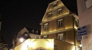 hotel-bouclier-dor-300x164