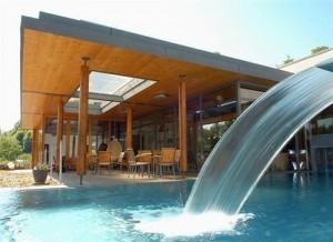 la-clairiere-300x218