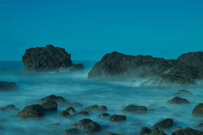 Où partir en all inclusive en mai?