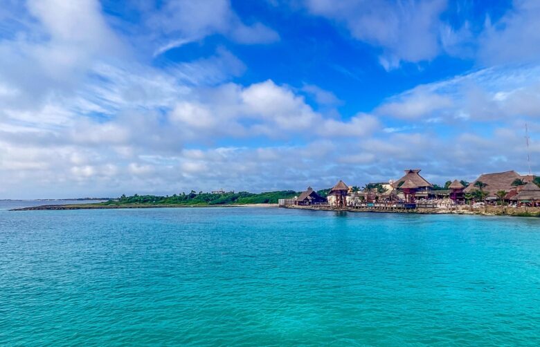 Où partir en all inclusive en juin?