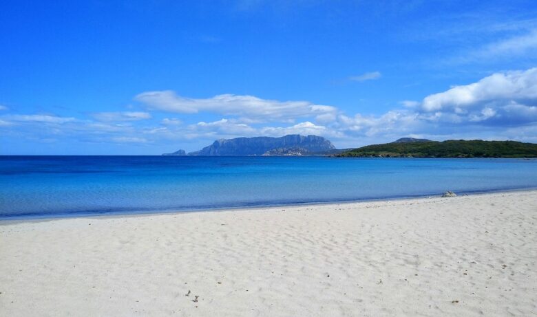 Où partir au soleil pas cher en juillet?
