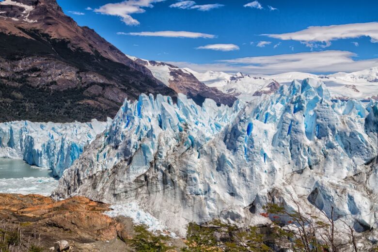 Où partir en avril pour pas cher en Amérique du sud ?