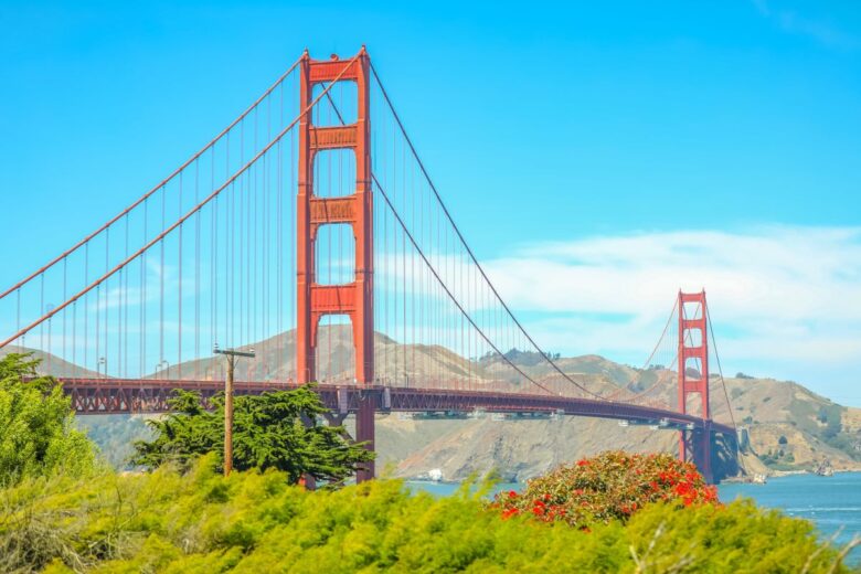 Où partir pour pas cher aux Etats-Unis en avril ?