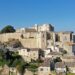 drome provencale